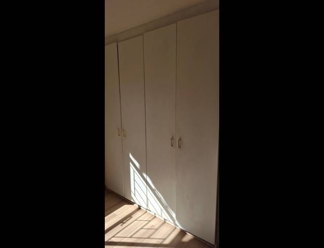 2 bed property to rent in HONEYDEW RIDGE